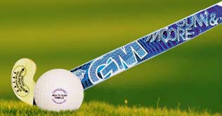 Imran to lead Pakistan hockey team in Azlan Shah Cup